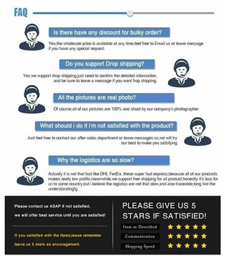 New 3D Printed Adult Fashion Leisure Sports Hoodie Set