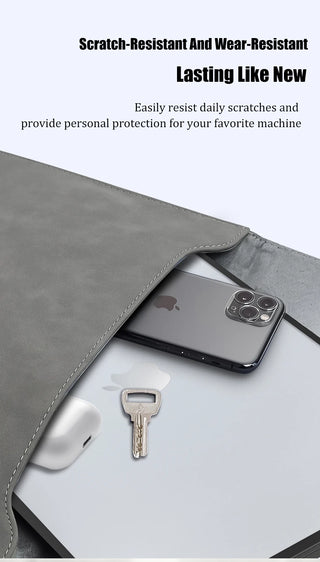 For Macbook Pro 13 Case M2 M4 Air M1 For MacBook Air 13 Case Cover Funda Pro 16 Case M3 2025 M5 Pro 14 Case 15.3 Laptop Case