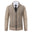 8931-Beige