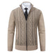8931-Beige