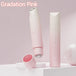 Gradation Pink