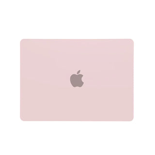 EGYAL for Macbook Air 15 M2 Case for Air 13.6 2022 Pro 13 inch Case for M1 Pro 14 16 Cover for M1 Air 13 A2337 Hard Shell