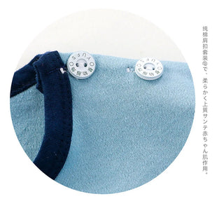 Children Pajamas Sets Unisex Soft Comfort Cartoon Dinosaur Clothing Set Outfit Suitable Boys Girls Perfect for Autumn Winter