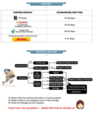 New Wireless Bluetooth Magic Computer Mouse Rechargeable Touch Slim Ergonomic Dual-Mode Silent PC Mice For Apple Macbook Air