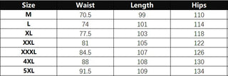 Fleece Thick Warm Straight Casual Pants Men Autumn Winter New Patchwork Striped Drawstring Waist Loose Versatile Sports Trousers