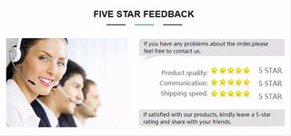 Outdoor Watch Inflatable Lighter Fashion Metal Gas Windproof Portable Open Flame Lighter Smoking Cool Personality Gift 2025 New