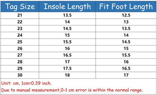 Baby Panda Sneakers Toddler Fashion Sports Shoes for Boys Girls Flats Walking Shoes Soft Sole Kids Sneakers