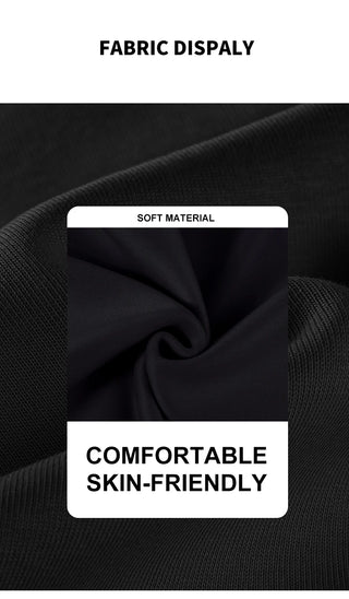 Good Thing Take Time Print Men Basics Pants Hip Hop Multicolor Sweatpants Pocket Autumn Long Pant Unisex Warm Fleece Clothing