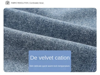 Big Size Children's Fleece Warm Render Pants For Boys Girls Winter Velvet Leggings Kids Baby Base Pants Thickened Long Johns