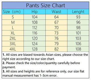New in Mens Sweatpants Printing Casual Pants Outdoor Gym Fitness Sports Jogging Man Trousers Autumn Winter Street Sportswear