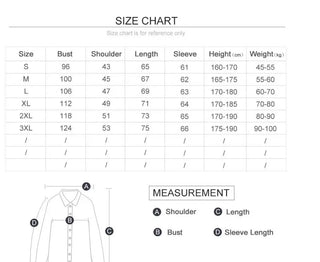 Autumn and winter women's loose and fashionable plus size cartoon bear print hooded sweater+woolen pants set