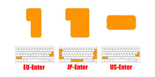 Keyboard Cover For 2005 - 2024 New M4/M3 Macbook Pro /Air 13/15/13.6/16/12 inch Skin (UK/US Layout)A2681/A2442/A2779/A2780/A2338