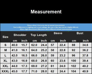 European and American New High-neck Sweater. Men's Solid Color Twisted Long-sleeved Knitted Sweater for Winter.