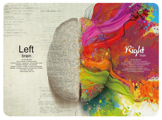 Case for Macbook Air 13 M4 M1 Pro 13 14 M5 M3 15 16 M2 Mac Hard Shell Funda A3240 A3113 A3241 A3434 Laptop Accessory Cover