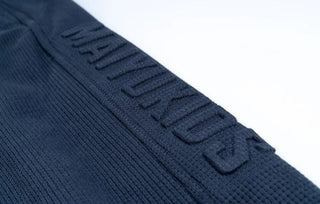 Thermal Fleece-Lined Boys' Sports Pants Winter Kids' Athletic Pants Medium-Large Toddler Boys Casual School Pants