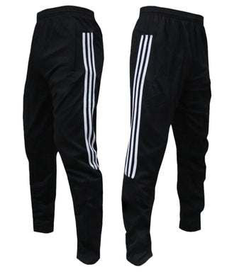 2025 Hot Sale 3D Print Motorcycle Riding Pants Quick Dry Breathable Outdoor Biking Trousers for Men Women