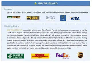 New fashion printed pants for men and women in Los Angeles, casual sports pants, running and fitness pants S-3XL