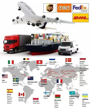 New 3D Printed Adult Fashion Leisure Sports Hoodie Set