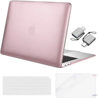 2025 Laptop Cover for Macbook Air 13 15 inch Case M4 A3240 A3113 A3241 A2941 A2337 Pro 13 14 16 M4 M3 M2 M1 A2338 A3401 A3186