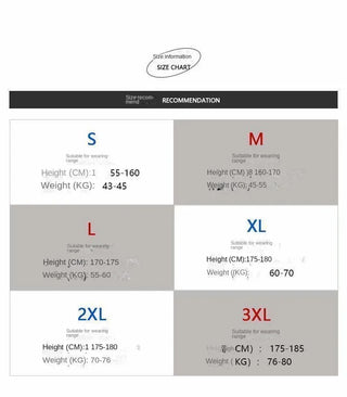 Vertical Jacquard Knitted Short-sleeved Polo Shirt Fashionable Trendy and Personalized Versatile Casual Lapel T-shirt