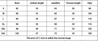 New 2025 Summer Casual Home Sexy Elegant Camis Vest Tank Top Love Print Suspender Shorts Suit for Women Female Clothing Outfits