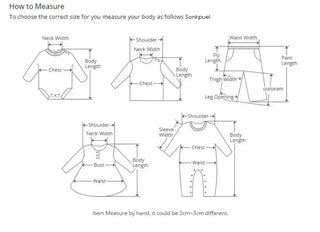 Big Size Children's Fleece Warm Render Pants For Boys Girls Winter Velvet Leggings Kids Baby Base Pants Thickened Long Johns