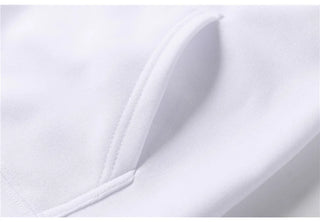 Hoodie Pants Sets Women's Suit 2pcs Sports Outfits 2025 Home Outdoor JoggingNew Designer Clothes women Autumn Winter Tracksuit