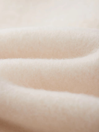 Good Thing Take Time Print Men Basics Pants Hip Hop Multicolor Sweatpants Pocket Autumn Long Pant Unisex Warm Fleece Clothing