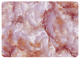 Case for Macbook Air 13 M4 M1 Pro 13 14 M5 M3 15 16 M2 Mac Hard Shell Funda A3240 A3113 A3241 A3434 Laptop Accessory Cover