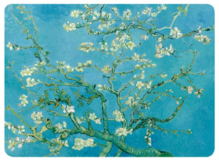 Case for Macbook Air 13 M4 M1 Pro 13 14 M5 M3 15 16 M2 Mac Hard Shell Funda A3240 A3113 A3241 A3434 Laptop Accessory Cover