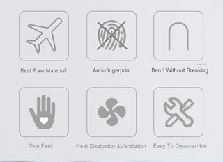 For Macbook Air 15 inch M2 A2941 Case 2023 Air 13.6 A2681 13 inch M1 Chip Laptop Cover Mac book Pro 13 14 16 Cases Funda Coque