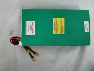 STLF Advanced A  Warehouse Heavy Duty 6000w 8000w Dual Motor Fast Speed Scooters Long Range Off Road Electrical Scooter