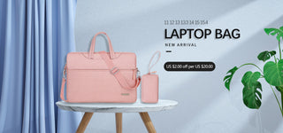 For Macbook Pro 13 Case M2 M4 Air M1 For MacBook Air 13 Case Cover Funda Pro 16 Case M3 2025 M5 Pro 14 Case 15.3 Laptop Case