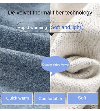 Big Size Children's Fleece Warm Render Pants For Boys Girls Winter Velvet Leggings Kids Baby Base Pants Thickened Long Johns