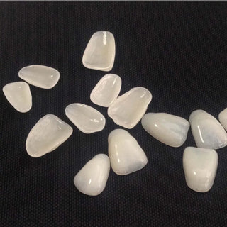 70PCS/Package Beauty Ultra-Thin Medical Whitening Upper Anterior Resin Teeth Porcelain Teeth Dental Films