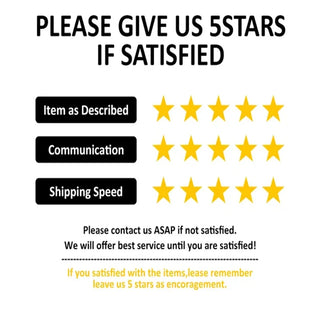 Short sleeved hooded zippered cardigan T-shirt for men's summer new fashionable plaid sleeveless t-shirt for men's lapel top