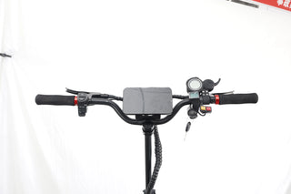 STLF Advanced A  Warehouse Heavy Duty 6000w 8000w Dual Motor Fast Speed Scooters Long Range Off Road Electrical Scooter