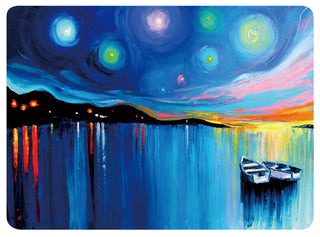 Case for Macbook Air 13 M4 M1 Pro 13 14 M5 M3 15 16 M2 Mac Hard Shell Funda A3240 A3113 A3241 A3434 Laptop Accessory Cover