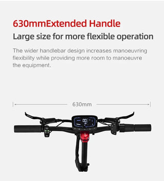 Boyueda S5 Electric scooter 6000WMotor 60v38AH Battery 11 Inch AdultOff-road Escooters 85km/h DoubleDrive Version E-5cooter