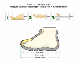 Children's White Shoes Spring and Autumn Kid's Sports Shoes Anti slip Lightweight Boys Board Shoes Soft Sole Baby Casual Shoes