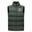 ArmyGreen