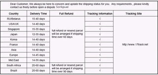 Big Size Children's Fleece Warm Render Pants For Boys Girls Winter Velvet Leggings Kids Baby Base Pants Thickened Long Johns