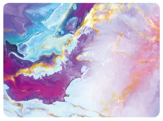 Case for Macbook Air 13 M4 M1 Pro 13 14 M5 M3 15 16 M2 Mac Hard Shell Funda A3240 A3113 A3241 A3434 Laptop Accessory Cover