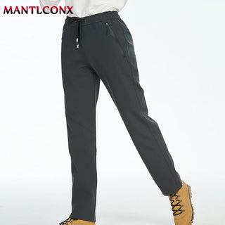 Elastic Waist Jogger Sweatpants Men Casual Classic Sport Men's Pants Quick Dry Straight Trousers Breathable Plus Size 4XL 5XL