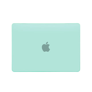 EGYAL for Macbook Air 15 M2 Case for Air 13.6 2022 Pro 13 inch Case for M1 Pro 14 16 Cover for M1 Air 13 A2337 Hard Shell