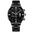 Black2 Only watch
