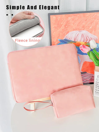 For Macbook Pro 13 Case M2 M4 Air M1 For MacBook Air 13 Case Cover Funda Pro 16 Case M3 2025 M5 Pro 14 Case 15.3 Laptop Case