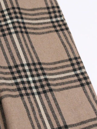 Mens Drawstring Lattice Pants Trousers with Bound Feet Style Casual Comfortable Breathable Loose Fit Long Leggings