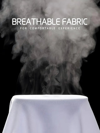 New round Neck Running T-shirt Men Summer Thin Top Art Printing Quick Dry Short Sleeve Breathable Fitness Sports T-shirt Wear