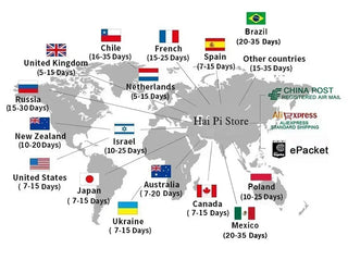 Versatile Women's Pants Soft Joggers Fitness Sweatpants Comfortable Trousers Womens Fashion Baggy Pants Woman 2024New Casual